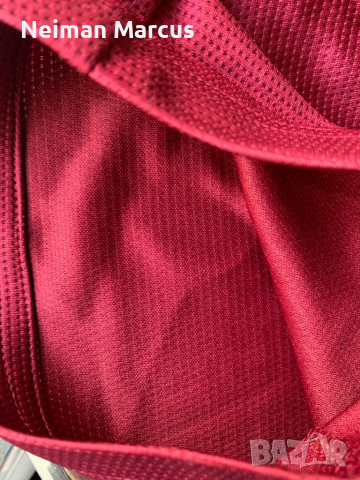 Nike • Dry Fit, снимка 3 - Спортни дрехи, екипи - 44561982