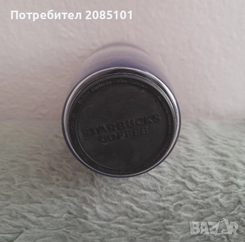 Термо чаша, снимка 2 - Чаши - 52864057