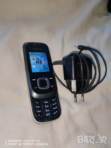 NOKIA 2680S-2


, снимка 5 - Nokia - 50017027