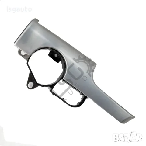 Декоративна лайсна табло AUDI A4 (B7) 2004-2008 ID: 143031