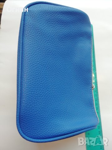 Несесер NIVEA, снимка 3 - Други - 40332700