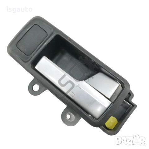 Задна дясна вътрешна дръжка Ford Focus C-MAX 2003-2007 ID: 154984