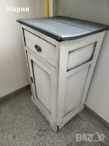 Нощни шкафчета, снимка 1