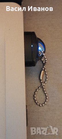 USB card reader Micro SD/TF