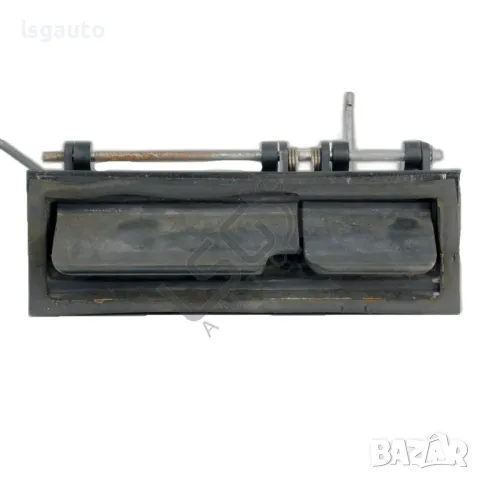 Дръжка отваряне заден капак Mazda Tribute 2000-2011 ID: 137717