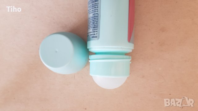 Sure Рол он ,антиперсипант, снимка 2 - Козметика за тяло - 41124285