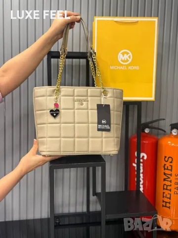 Michael Kors ⚜️ Дамски Чанти , снимка 2 - Чанти - 55744403