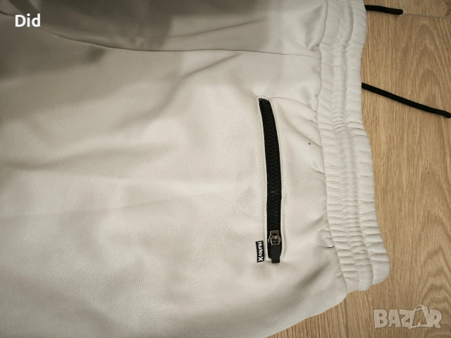 оригинално долнище Hurley , снимка 4 - Спортни дрехи, екипи - 53036535