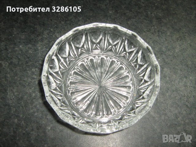 купички за компот, снимка 6 - Прибори за хранене, готвене и сервиране - 41958125