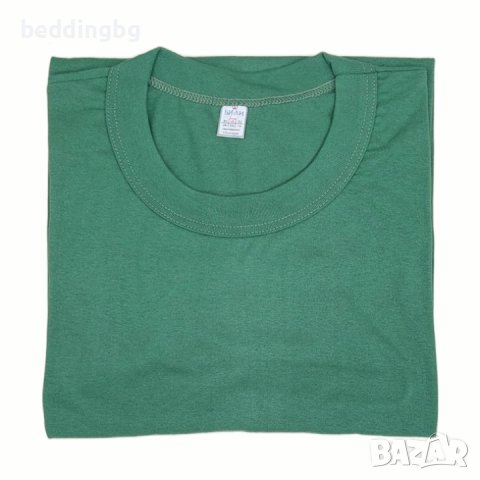 #Тениски, снимка 2 - Тениски - 40794520