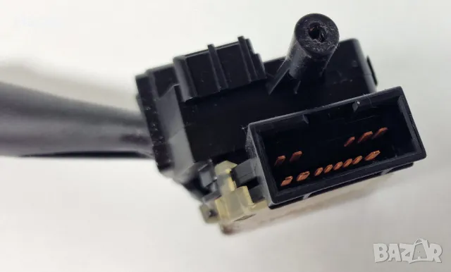 Лостче Фарове Мигачи Халогени Светлини Киа Кия Каренс 3 III Kia Carens 3 III 2006 - 2013, снимка 2 - Части - 49637871