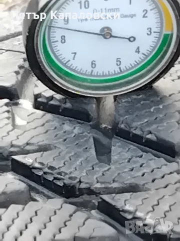 Гуми 205 55 16 Ласа Lassa. Налични са 2 броя. Нов внос. Не са нови. Гаранция. , снимка 7 - Гуми и джанти - 47907884