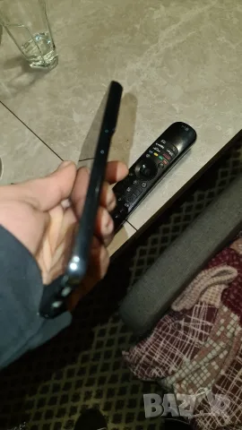 samsung galaxy S22, снимка 5 - Samsung - 56367971