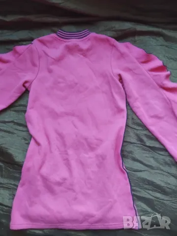 Reserved рокля / туника  за ръст до 146 см., снимка 6 - Детски рокли и поли - 49830140