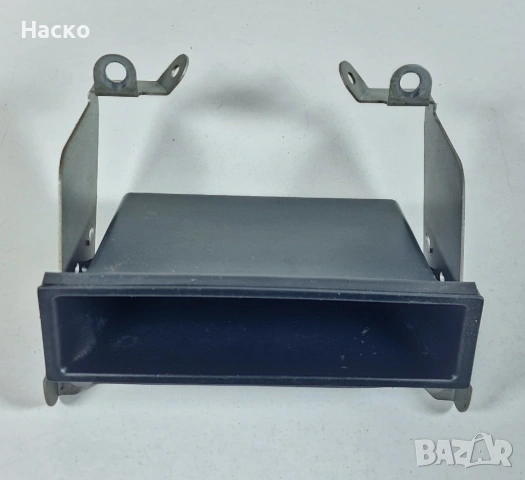 Барче Джоб Жабка Централна Конзола Honda Accord 7 VII Хонда Акорд 7 2003г-2008г