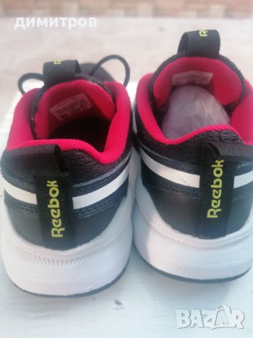 Детски оригинални маратонки  , снимка 5 - Детски маратонки - 42459393