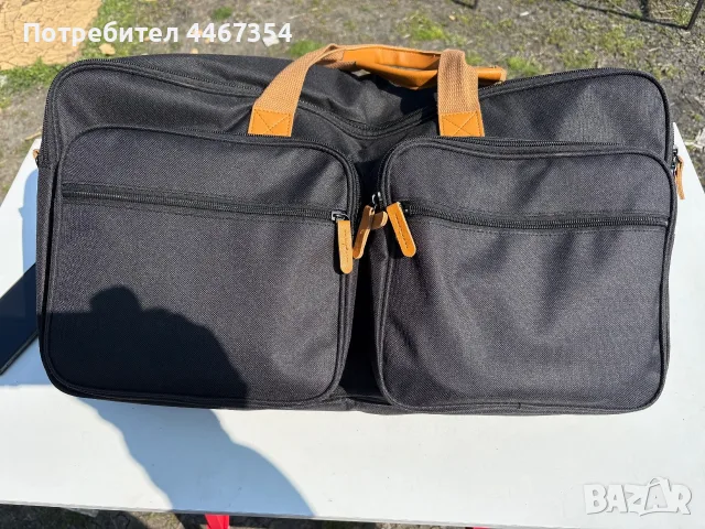 Продавам въздушна пушка АЕА 0.30cal/7.62, снимка 8 - Въздушно оръжие - 55885211