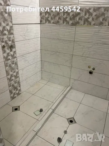 Фаянс и теракот, снимка 2 - Ремонти на апартаменти - 50104430