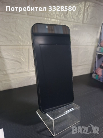 Apple Iphone 14 Battery 100%, снимка 2 - Apple iPhone - 52795992