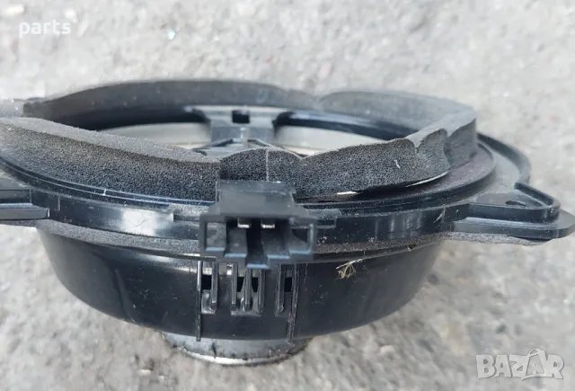 Заден Ляв Говорител Ауди A3 8P - A4 Б6
- 7606500098 - 8H0035411, снимка 4 - Аксесоари и консумативи - 47684971