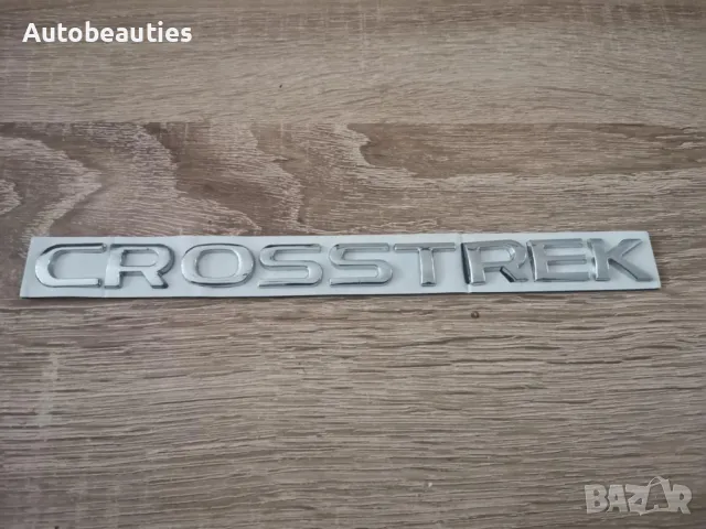 Емблема надпис Renault нов стил, снимка 7 - Аксесоари и консумативи - 50161069