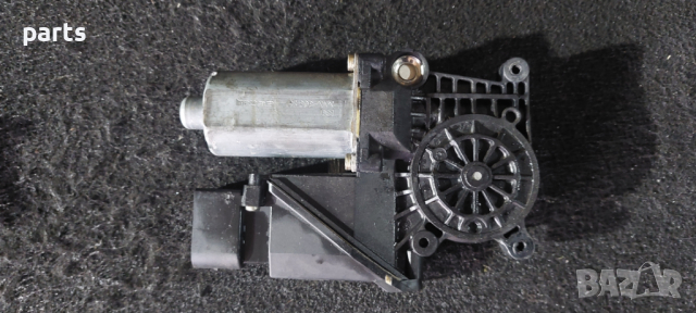 Машинка - Моторче Предно Ляво Стъкло Мерцедес А класа W168 - 101155300 - 05073101 N, снимка 4 - Части - 44535103