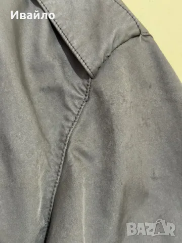 Stone Island David TC Vintage Jacket., снимка 10 - Якета - 50181110