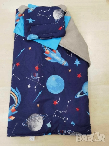 комплект за количка, снимка 11 - Други - 52111583