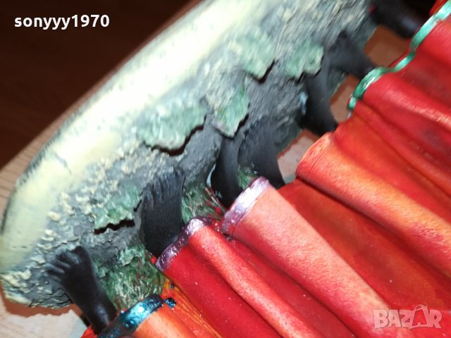 антика-афро-внос германия 2702221640, снимка 12 - Антикварни и старинни предмети - 35933881