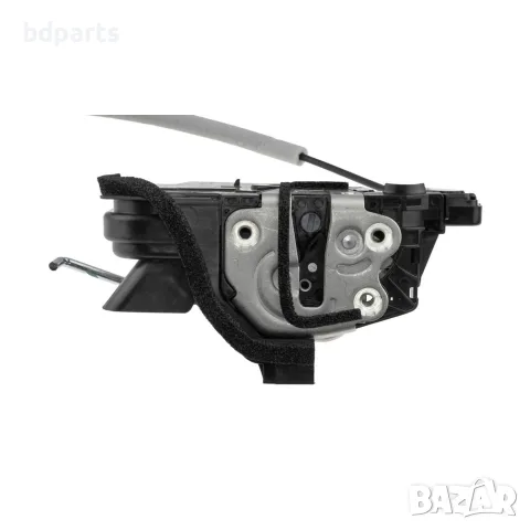 Брава за предна лява врата, Kia Rio IV, Stonic, снимка 3 - Части - 56143709
