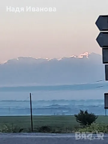 Къща в Неа Каликратия Халкидики Гърция , снимка 2 - Етаж от къща - 49705194