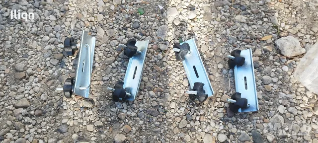 Автобокс, autobox , снимка 3 - Аксесоари и консумативи - 55748069