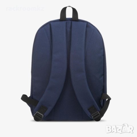 Ученическа раница CHAMPION BACKPACK, снимка 3 - Раници - 41946200