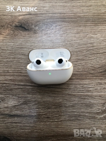 Huawei Free Buds Pro 4, снимка 2 - Калъфи, кейсове - 52802049