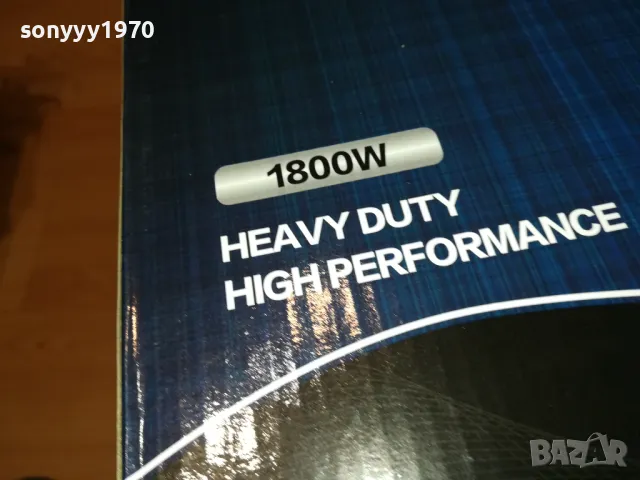 ®пистолет за горещ въздух-нов 2011241702, снимка 7 - Други инструменти - 48041312