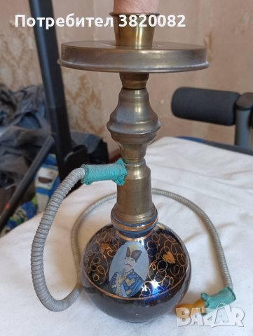 Наргиле , снимка 4 - Наргилета - 41921183