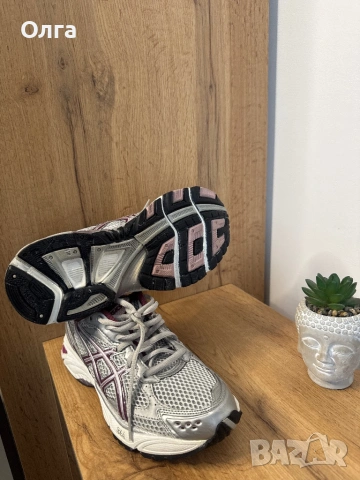 Маратонки , снимка 5 - Маратонки - 53828162