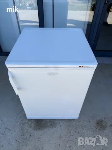 Малък фризер Gorenje , снимка 2 - Фризери - 56067316