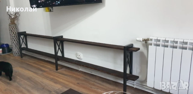 Заваръчни услуги , снимка 9 - Други - 52675856