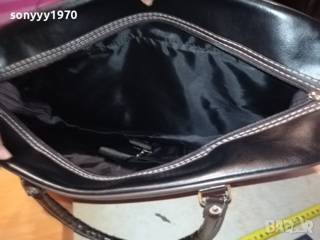 ЧАНТА ЗА БАГАЖ 50СМ С ДРЪЖКИ ИЛИ ПРЕЗ РАМО 3108231156, снимка 13 - Чанти - 42031804