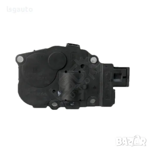 Моторче клапи парно AUDI A4 (B8) 2008-2015 ID: 137059