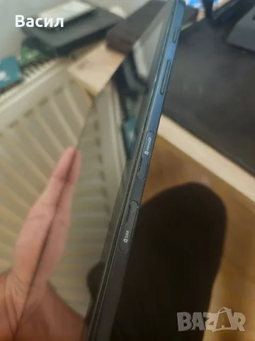 Таблет Samsung Galaxy Tab А6, снимка 3 - Таблети - 56074483