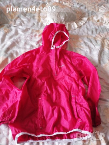 Продавам Детско Яке, снимка 1