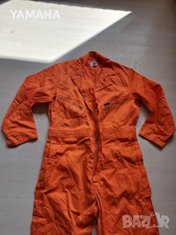 Dickies  Работен Гащеризон 44