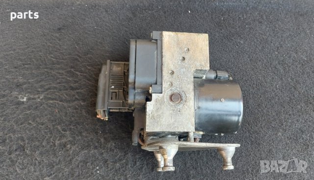 ABS Помпа Мерцедес А класа W168 - 0065202412 N