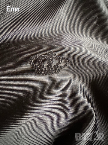 Adidas елегантно яке⭐️, снимка 2 - Жилетки - 44619931