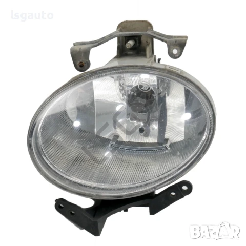 Десен халоген Hyundai Santa fe 2006-2013 ID:146984