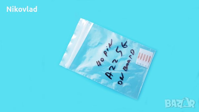 FPC Connector Samsung Galaxy A22 5G, снимка 3 - Резервни части за телефони - 41633697