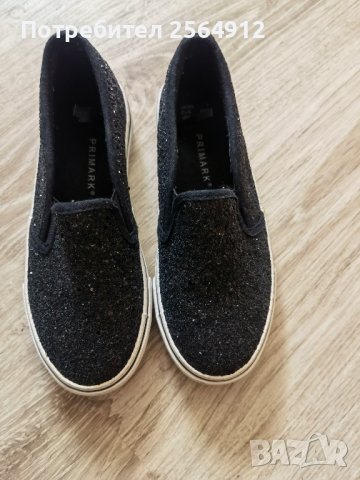 продавам детски обувки , снимка 1