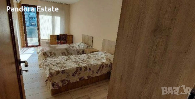 Продава тристаен апартамент в кв. Симеоново, снимка 5 - Апартаменти - 53799177